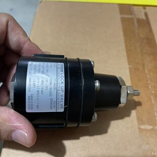 ���� �n����̩YTC ���i�yYT-400SN1 ȫ����Ʒ �F؛ ��؛