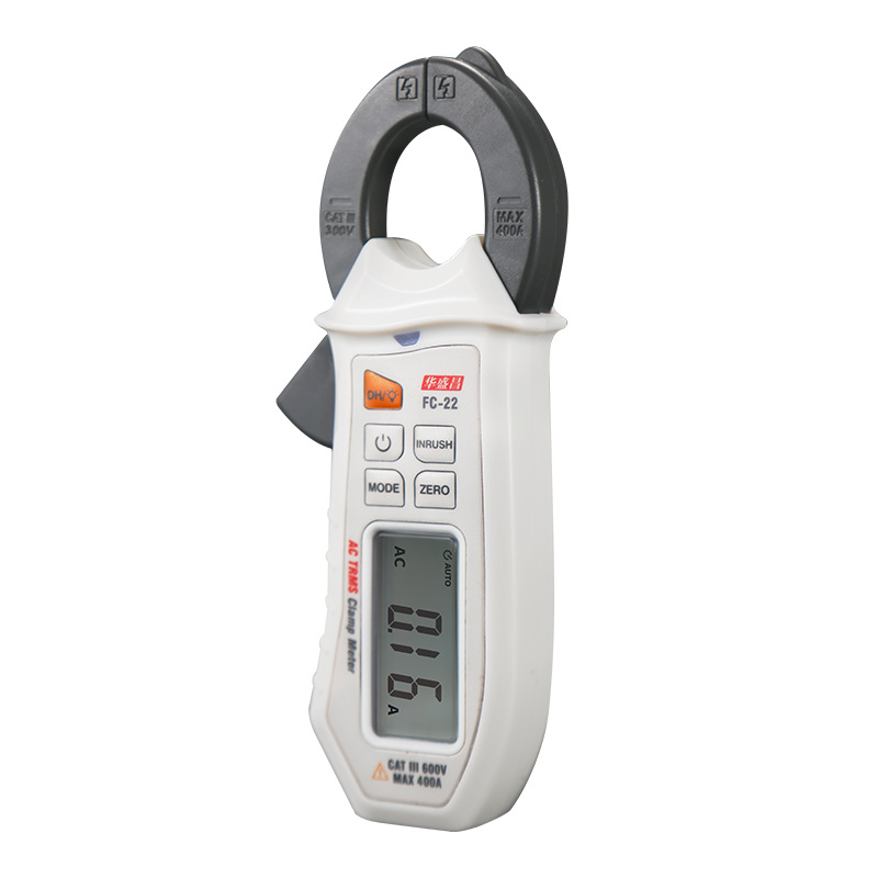 ʢCEMFC-21߾ǯαѹ繤ǯαFC-22