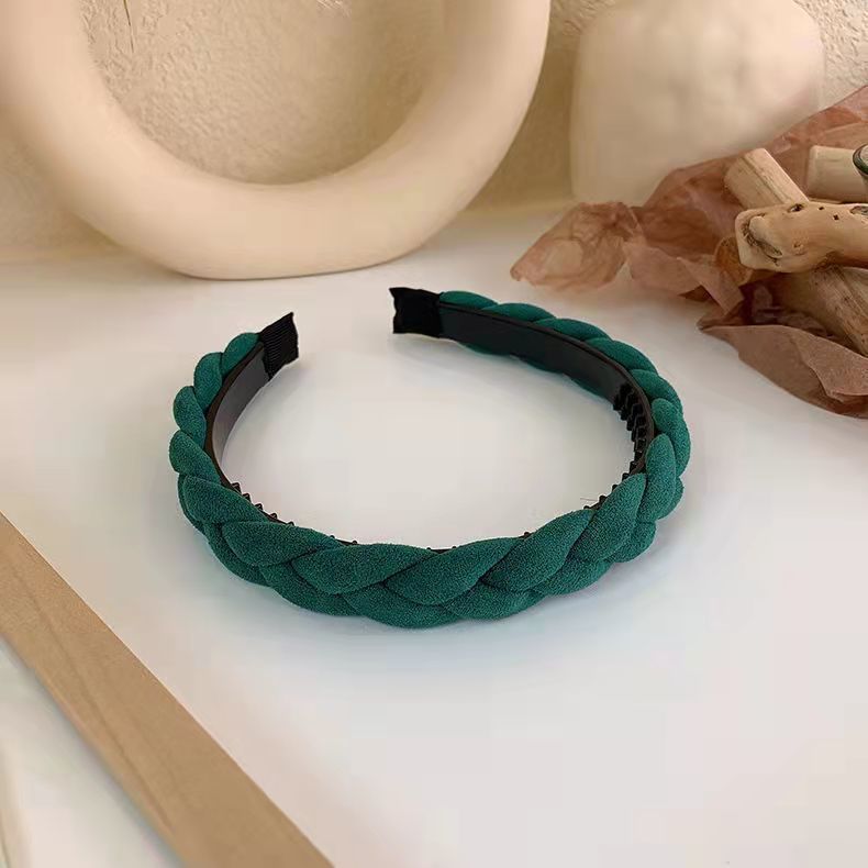 QQJ@SGOOMUMJ0JAQ%1)Y~N4