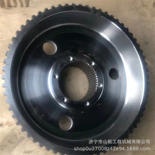 ����956 955 N 50E 50�P܇�b�d�C݆߅���Ǽ������X݆̫��X݆���