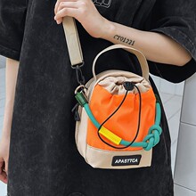 �p��������μ��¶�Iб�����H�๦���֙C���T������ˮ�ر���