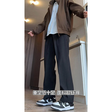 D-A232-HK9363-��P29��ɫ��װ�������ֱͲ���㴺�Ĵ���΢����