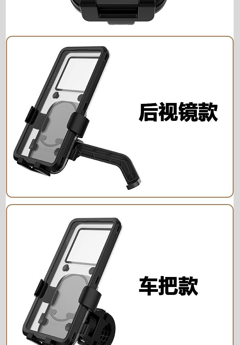 6a536c5d-4e2b-4ffe-a0dd-d2172b9f9395.jpe