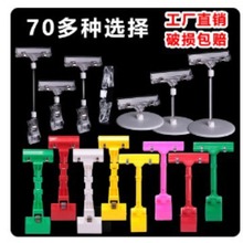 �˃r���p�^�A�Ә˺��r�ƏV�汬ը�Nˮ���r����Ʒ����͸���APOP�A