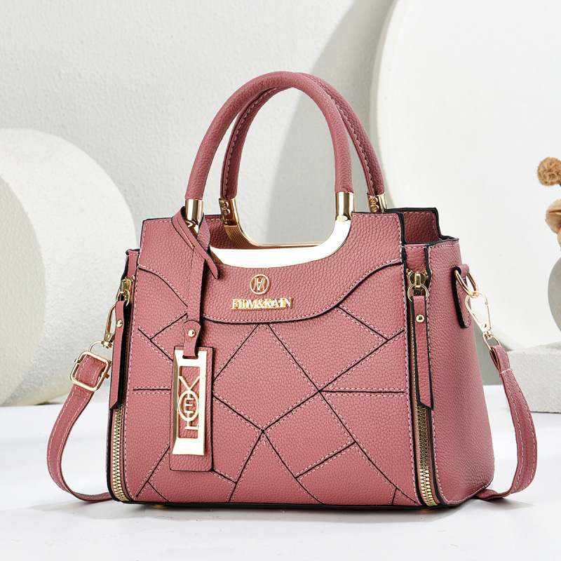 Bolsos de moda de mujer bolsos de mano de viaje diario bolsos de mochilas casuales de gran capacidad bolsos de hombro bolsos transfronterizos