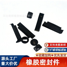 �S�Ҷ��Ɣ������ܷ�|�������z��Ȼ���z���z��ˮ�o��Ȧ�ܷ����z�|