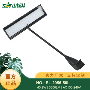 ɽ�n��LEDչʾ������W����W�ܟ���Ļ������˔����LED���