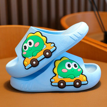 ��ͯ��Ь5�q7��ͯ�ļ��Ӽ��҃ȷ���ϴ��ɳ���⴩�д�ͯС������Ь