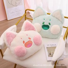 ��ˮ����늷���ů�ִ��ɐ�ë�q�ɲ�ϴů����Ů��ů���ӟጚů�֌�