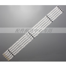 50��*9��BN96-25300A 25299A UA32F4088AK 5020AK 5000AK