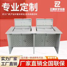 ���D��X����ƶ�ý�w늽�����X����Ӗ���@ʾ���[�،W�����ľ��