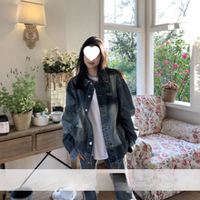 ���Ә����ă��͹��{ƴ��ţ������Ů�＾����С���OӋ��ƴɫţ����