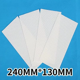 其他一次性;垃圾袋;其他生活用纸