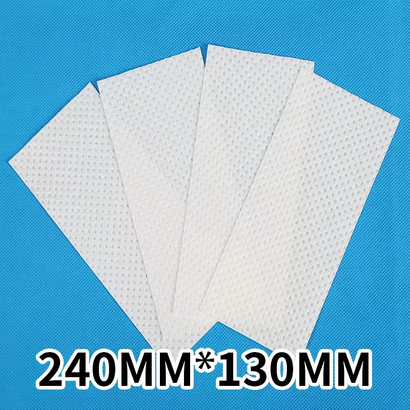 瞬息吸收并锁住人体废液为凝胶状一次性便携式马桶吸水垫工厂跨境