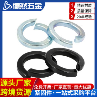 ̼䓰l����\GB93���ɉ|Ȧ65Mn�ߏ��ȏ��|ȦM3M5M6M8M10M14M16M20