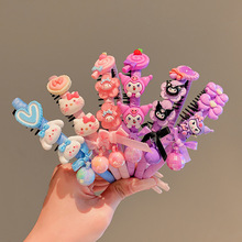 ��ͯ�l��Ůͯ�����^���X�����l�������^�СŮ���������^���l�