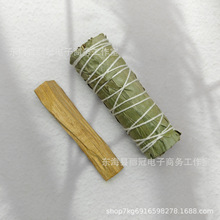 �S�����l�ȼ����~�}ľѬ�����b������޹�����[�ŔU������cȼ��Ѭ