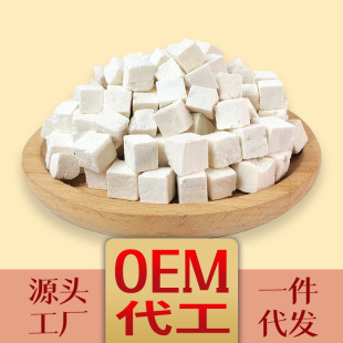 ����250g��ș�İ��ְ��g�����߷��͌������߉Kһ�����lșʳͬԴ