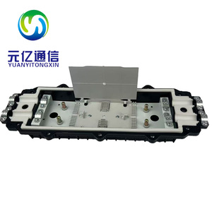 ���w���5G��վ����FTTX ODN�W�j�m��144о�侀����^��ֱ��ܿ�