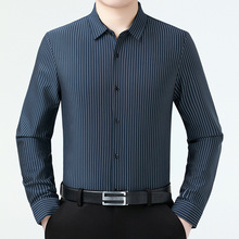 Ʒ�ưٴ���ë�ӽq�Ӻ�ů�r���������̄����e��C����ְ��b�r��