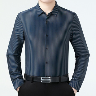 Ʒ�ưٴ���ë�ӽq�Ӻ�ů�r���������̄����e��C����ְ��b�r��