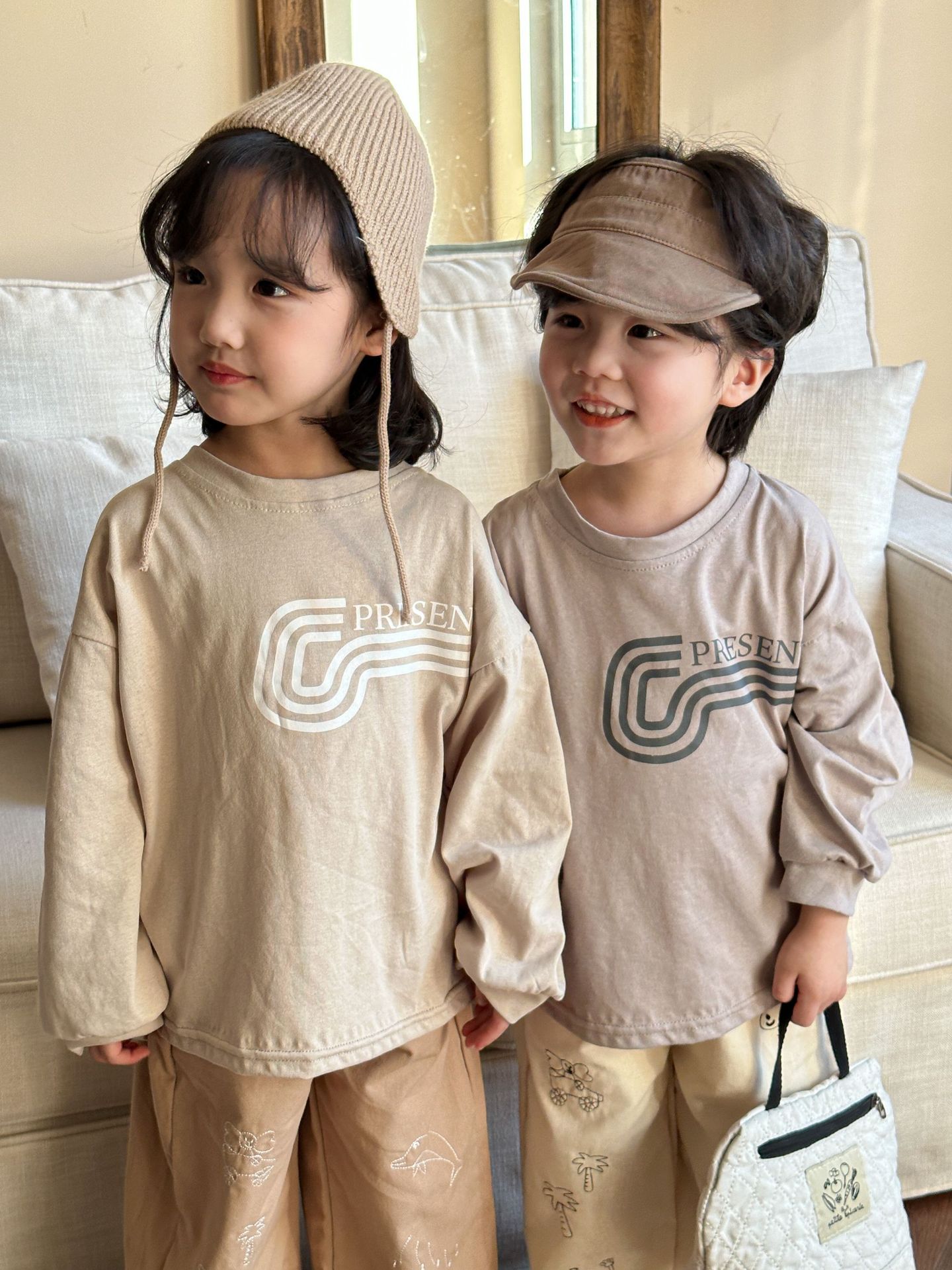 2023-12-24 135801.jpg