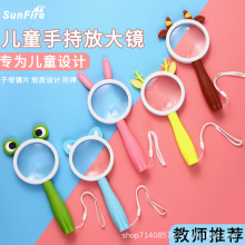 ͯŴRƌW׃@10xֲ^쿨ͨɐ