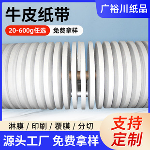 �S�����a���] ���g���� �o�m����Ĥ���� �_����ţƤ����