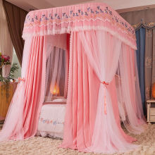 �ٽz�Î�U�͌�܉���_�T����1.8���2m���Ҵ����ò��P䓼Ӻ�͸��