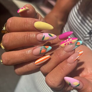 �W������ˮ�������׼������@�����wˮ�μ�ƬС��������ָ���N���l