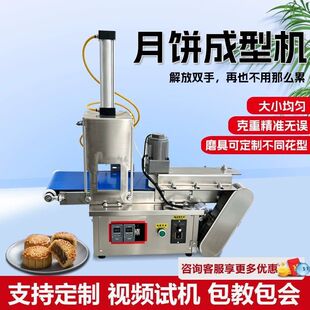 �๦������͙C���É�C�����������C�Kʽ�Vʽ��Ƥ
