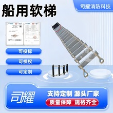 ���ڴ���ܛ�������T�ǳ�����ˮ�T�K��1��CCS/EC�X�Ͻ�ľ̤��