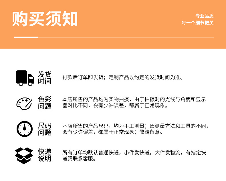 猫狗适用猫四季窝猫吉吉猫屋狗窝网红猫别墅小型犬封闭式猫窝工厂   狗窝猫窝狗窝详情12