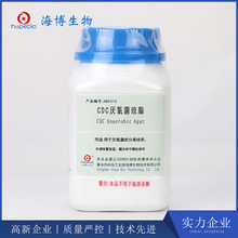 SIM  SIM Tube  HB0310 20֧/ u