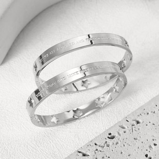 �¿��925���y�r����Ů�Y��Բ��P����C�������䓸��|��