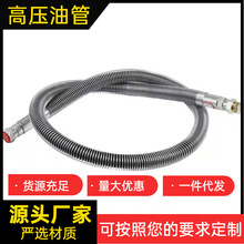 �v�N�ܸ߉��͹�Һ���z���ھ�C�����N��·���^ܛ�ܹ�·����N�w��