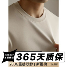 ����T������ӡlogo300G�ذ�˫ɴͬѧ�ۻ�Ա���Ž���װչ�Ṥ����