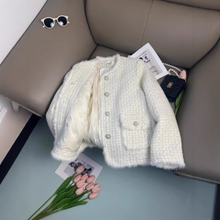 С���L�߼���Ů����2024�¿�߶˷�ʽ�𾀴ֻ�����ë�����װٴ