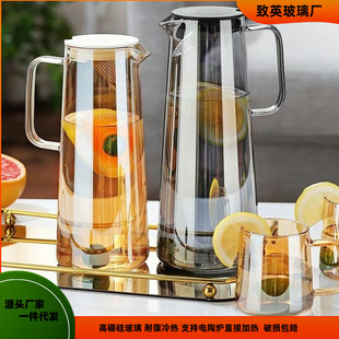 ���W�L���������ˮ�ؼӺ��͟Უ����ˮ�ع�֭������ωضY���b