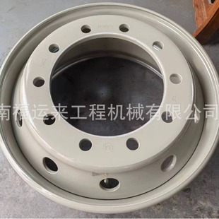 ������˹̫�� AC16��݆߅���� ��˹̫����݆߅�� AZ9970340070-1