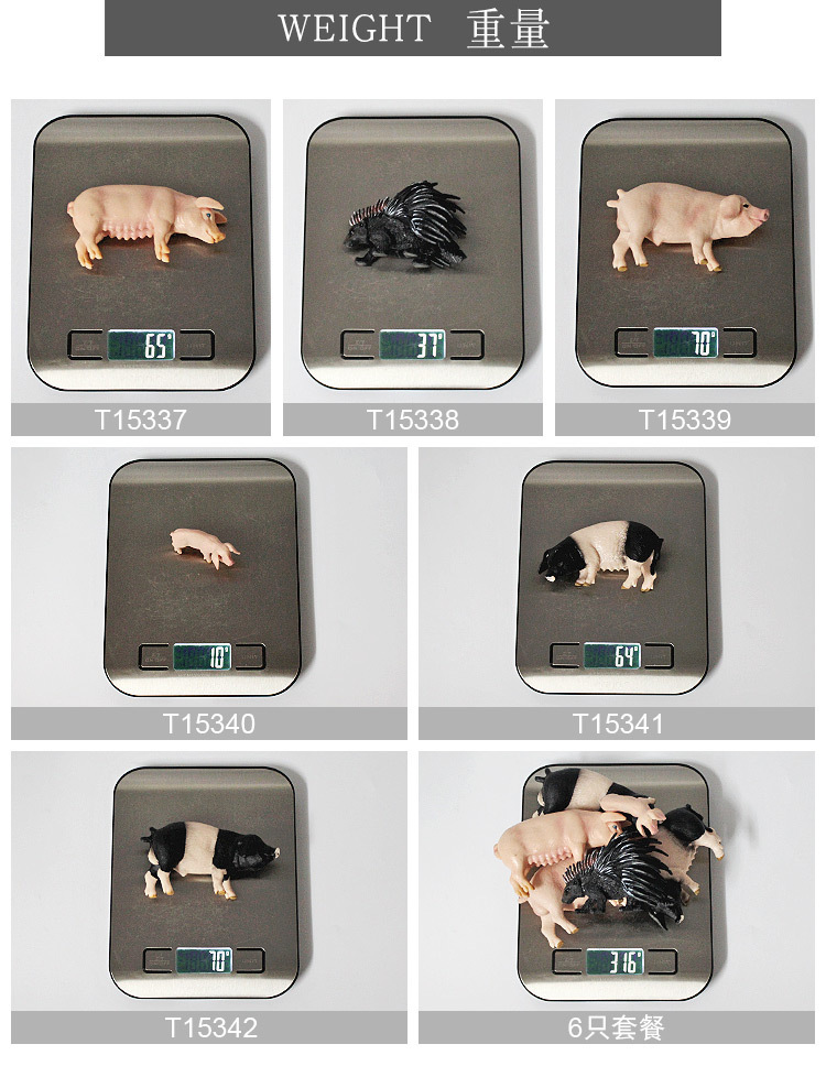 20211109_172728_036.jpg