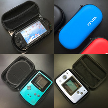 ngpcӲ��psp�ռ{��psv���o��gbc��朰�ngp�ռ{��switch���o��