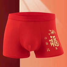 ��������ʿ��ѝ�ļ��������ѝ��ʽѝ�����Ľ�ƽ�_ѝ�ļ�ͨ�����l