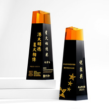 �¿�ˮ�������ߙn��ˮ��ƴ������s�u�o��Ʒ����F꠆T������C��