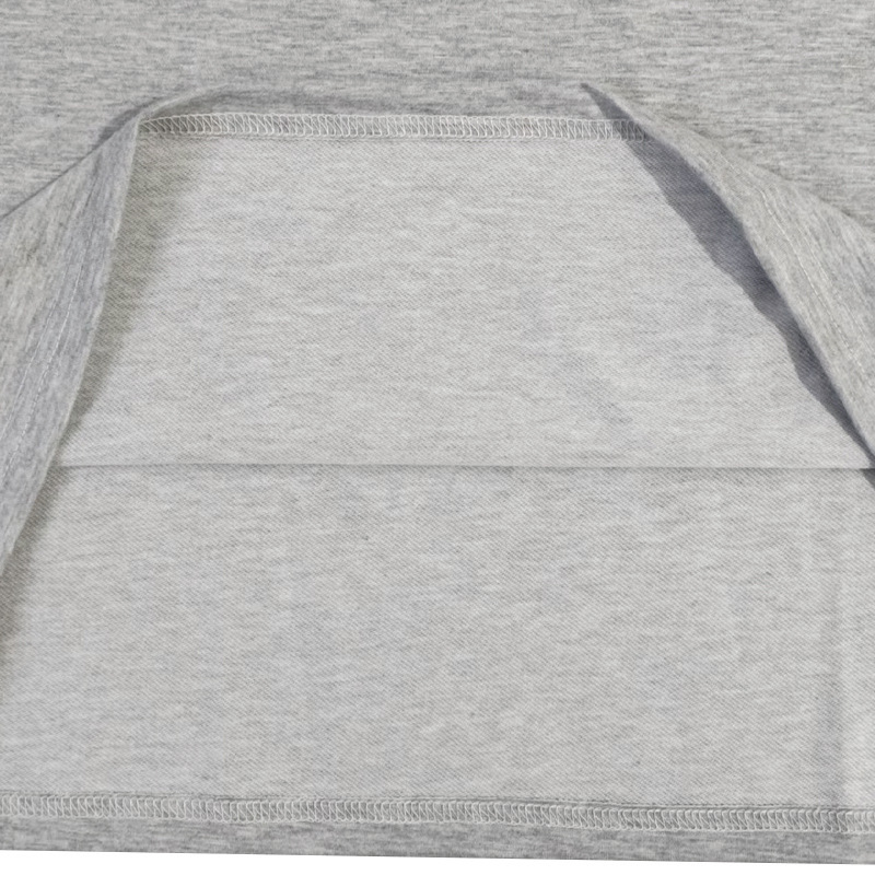 2024 Neues Sommer-T-Shirt mit Rundhalsausschnitt, lässig, einfarbig, kurzärmelig, Pullover mit Knopfleiste, Henley-T-Shirt für Herren_voghion.com