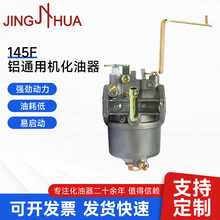 950������ �l늙C������145������ С�����͙C�l늙C���������