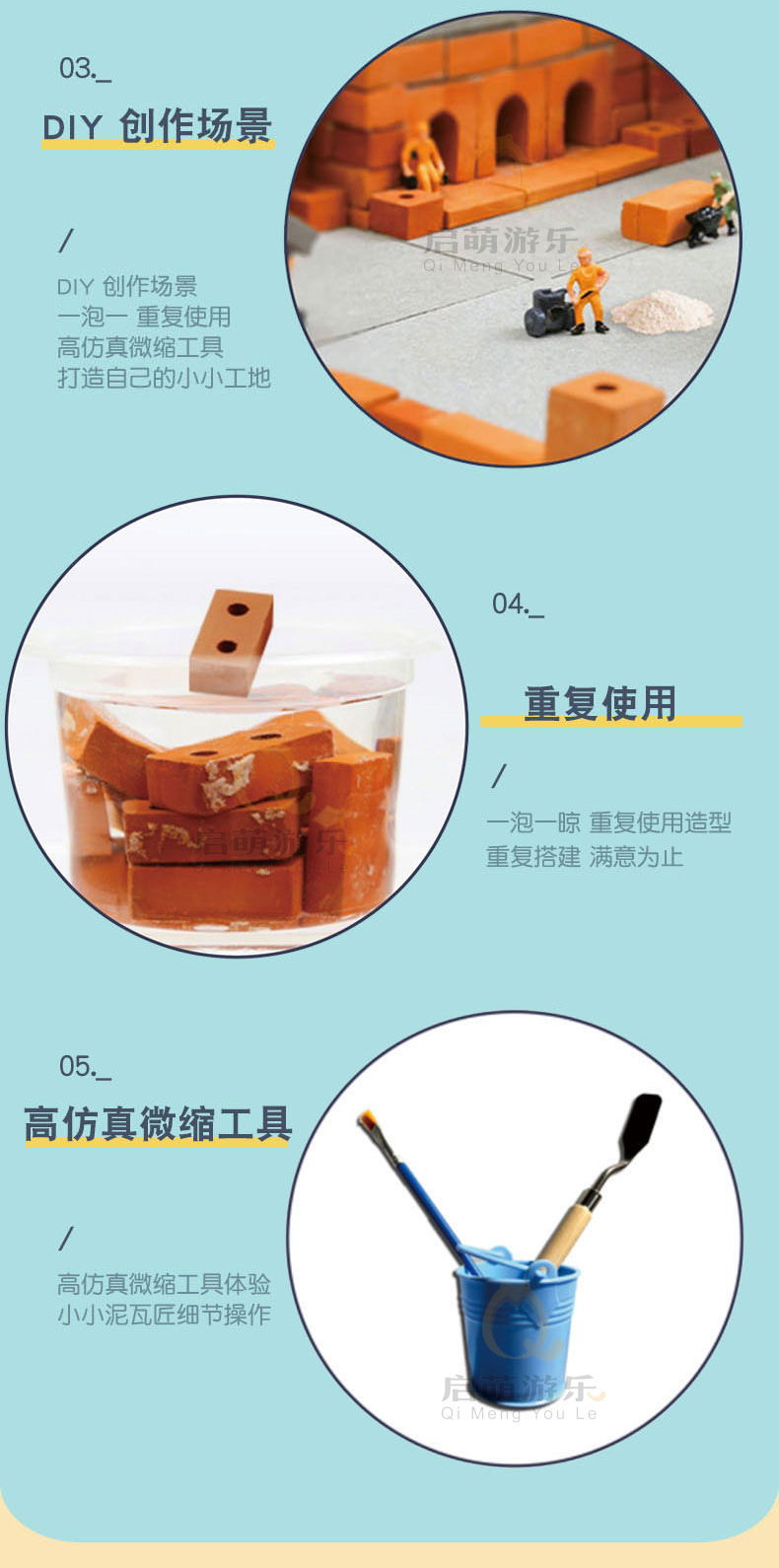 79671b69487582456b9887dd91a739