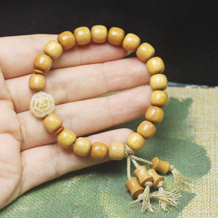 ̴��ľ������8mm�ִ�������Ứ�����r�����麆�s���|�YƷ