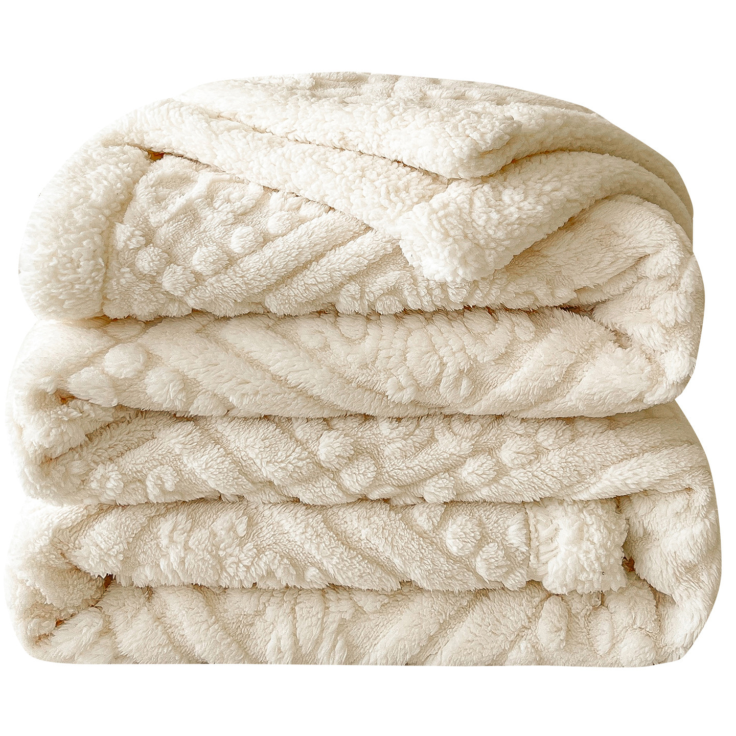 Mantras de invierno engrosadas flange de coral veludo sofá mantas mantas de leche de cordero de cachemira edredón de invierno siesta cama