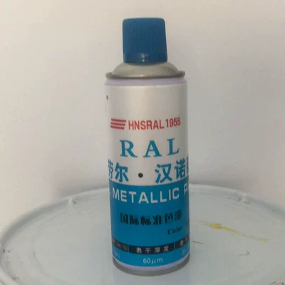 repair with hand – Avtomobil boyası